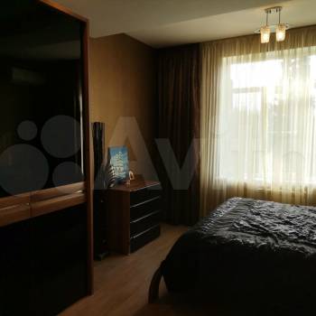 Продается Многокомнатная квартира, 194 м²