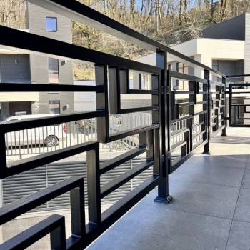 Продается Дом, 193 м²