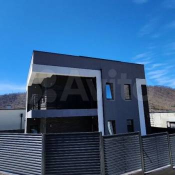 Продается Дом, 193 м²