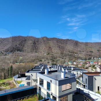 Продается Дом, 193 м²