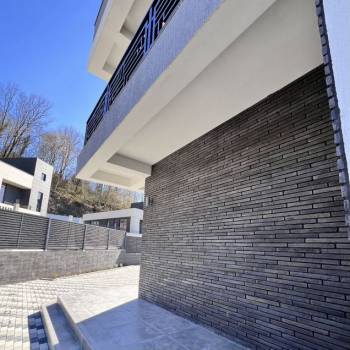 Продается Дом, 193 м²