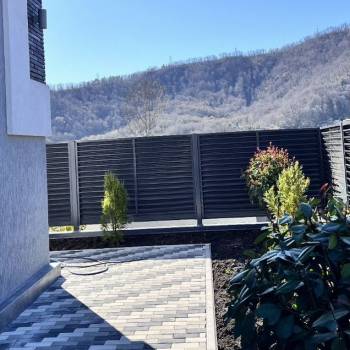 Продается Дом, 193 м²