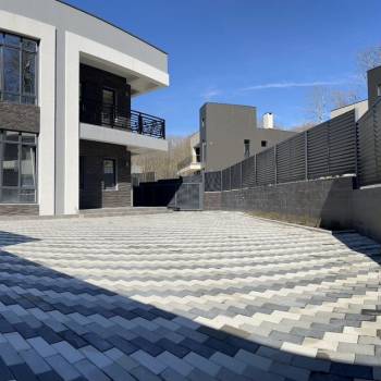 Продается Дом, 193 м²