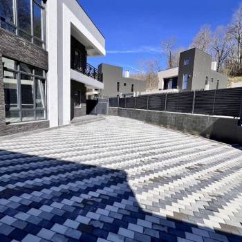 Продается Дом, 193 м²