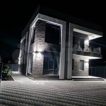 Продается Дом, 193 м²