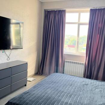 Сдается Многокомнатная квартира, 67 м²