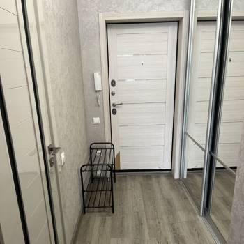 Сдается Многокомнатная квартира, 67 м²