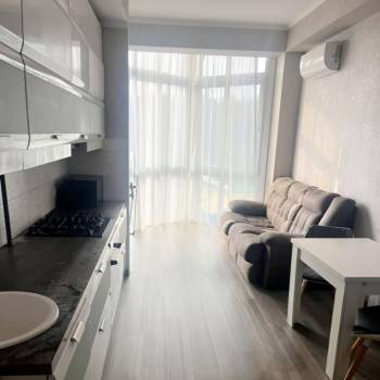 Сдается Многокомнатная квартира, 67 м²