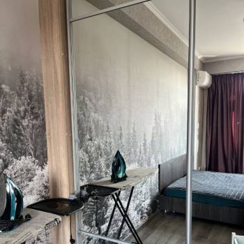 Сдается Многокомнатная квартира, 67 м²