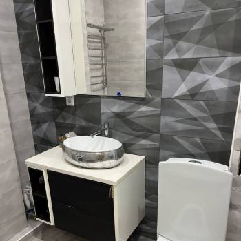 Сдается Многокомнатная квартира, 67 м²