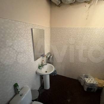 Сдается Нежилое помещение, 100 м²