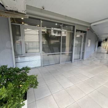 Сдается Нежилое помещение, 100 м²