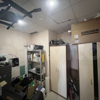 Сдается Нежилое помещение, 100 м²