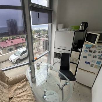 Сдается Нежилое помещение, 100 м²