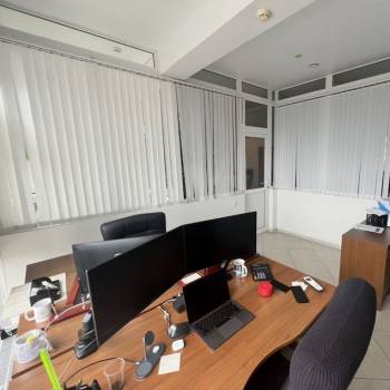 Сдается Нежилое помещение, 100 м²