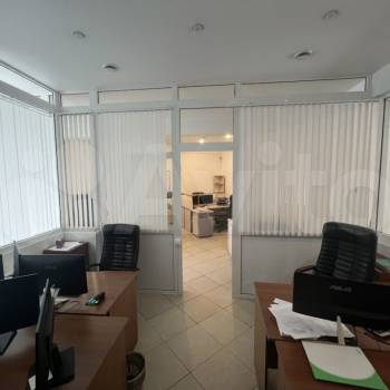 Сдается Нежилое помещение, 100 м²