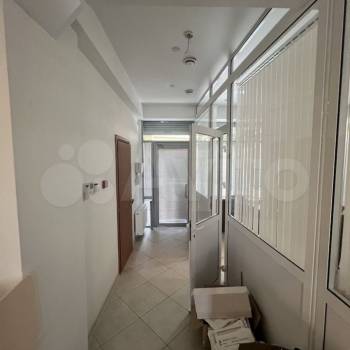 Сдается Нежилое помещение, 100 м²