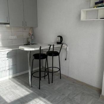 Сдается 1-комнатная квартира, 20 м²
