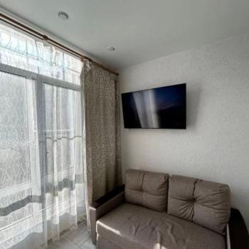 Сдается 1-комнатная квартира, 20 м²