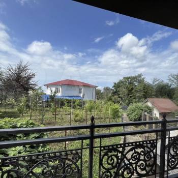 Сдается 1-комнатная квартира, 46 м²