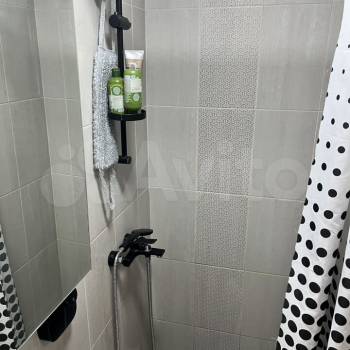 Продается 1-комнатная квартира, 16 м²