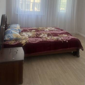 Продается 2-х комнатная квартира, 79,6 м²