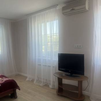 Продается 2-х комнатная квартира, 79,6 м²