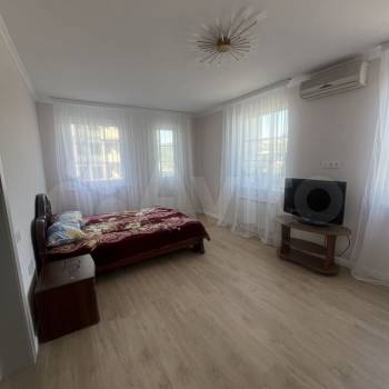 Продается 2-х комнатная квартира, 79,6 м²