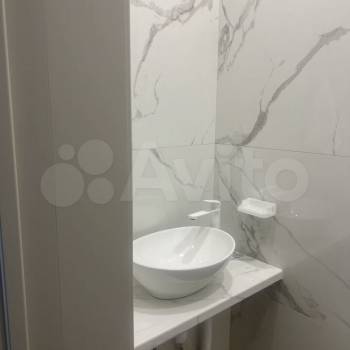 Продается 2-х комнатная квартира, 79,6 м²