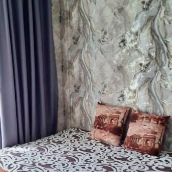 Сдается 1-комнатная квартира, 24 м²