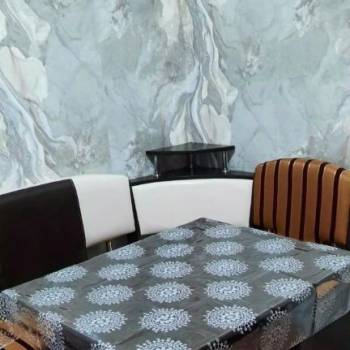 Сдается 1-комнатная квартира, 24 м²