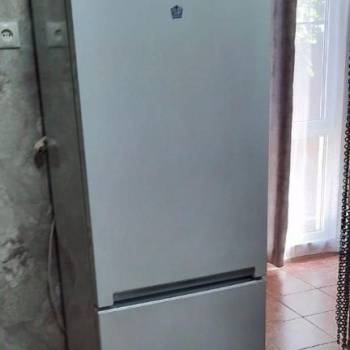 Сдается 1-комнатная квартира, 24 м²