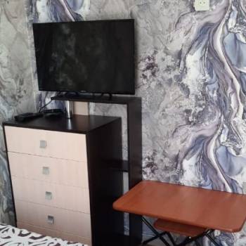 Сдается 1-комнатная квартира, 24 м²