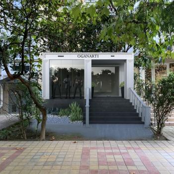 Продается Нежилое помещение, 58,6 м²