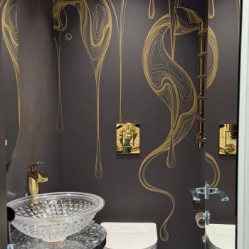 Продается Нежилое помещение, 58,6 м²