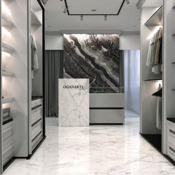 Продается Нежилое помещение, 58,6 м²