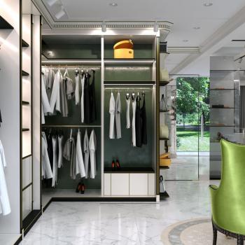 Продается Нежилое помещение, 58,6 м²