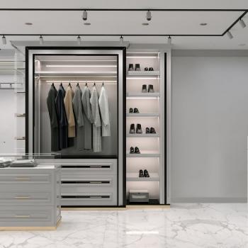 Продается Нежилое помещение, 58,6 м²