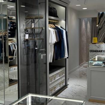 Продается Нежилое помещение, 58,6 м²