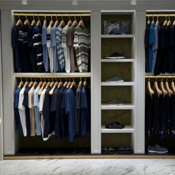 Продается Нежилое помещение, 58,6 м²