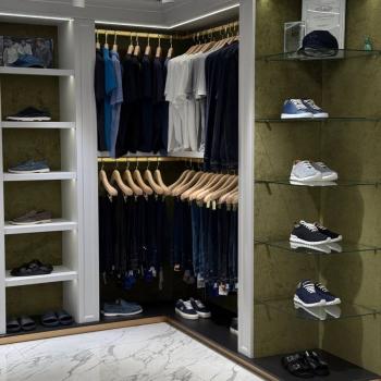 Продается Нежилое помещение, 58,6 м²