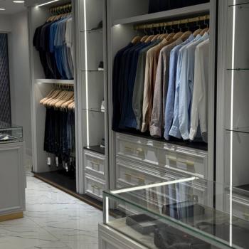 Продается Нежилое помещение, 58,6 м²