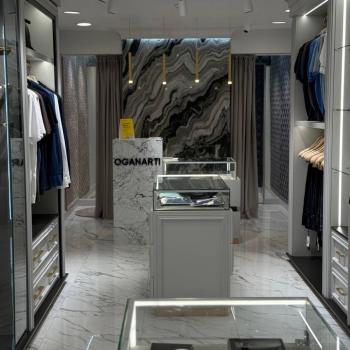 Продается Нежилое помещение, 58,6 м²