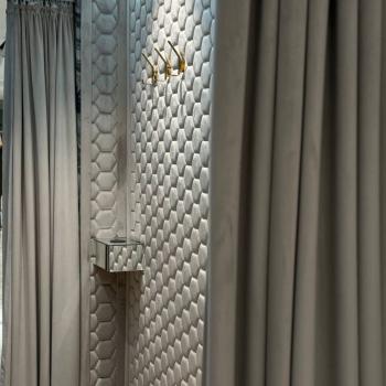 Продается Нежилое помещение, 58,6 м²