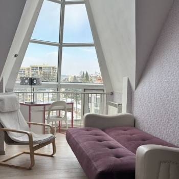 Сдается Комната, 20 м²