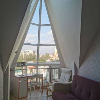 Сдается Комната, 20 м²