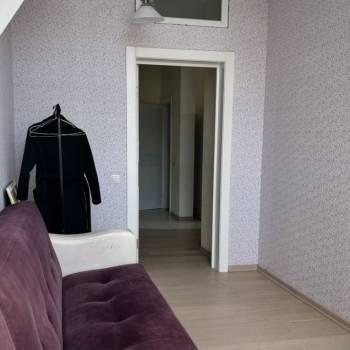 Сдается Комната, 20 м²