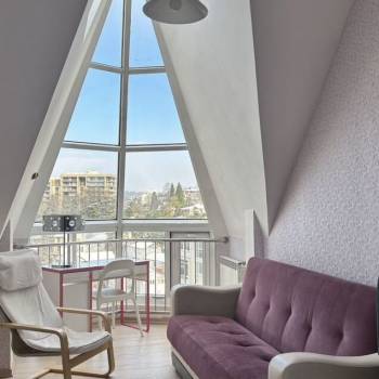 Сдается Комната, 20 м²