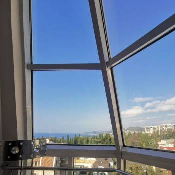 Сдается Комната, 20 м²