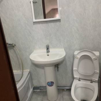 Сдается Комната, 30 м²